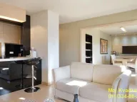 Prodaja, četvorosoban stan, 91m², Višnjička Banja, Palilula Sve Podlokacije - image 5