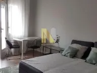 Izdavanje, garsonjera, 23m², Centar, Novi Sad - image 7