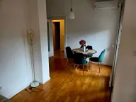 Rent, one bedroom apartment, 57m², Centar, Cetinje - image 3