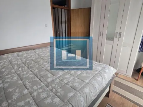 Sale, two bedroom apartment, 64m², Ledena Stena, Vranje - image 10