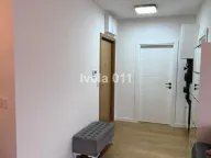 Prodaja, trosoban stan, 61m², Šumice, Beograd - image 3