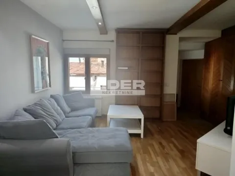 Prodaja, trosoban stan, 69m², Stari Grad, Beograd - image 2