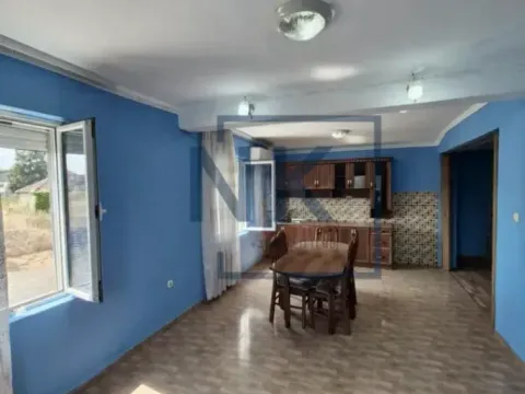 Izdavanje, trosoban stan, 125m², Konik, Podgorica - image 4