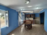 Rent, three bedroom apartment, 125m², Konik, Podgorica - image 4