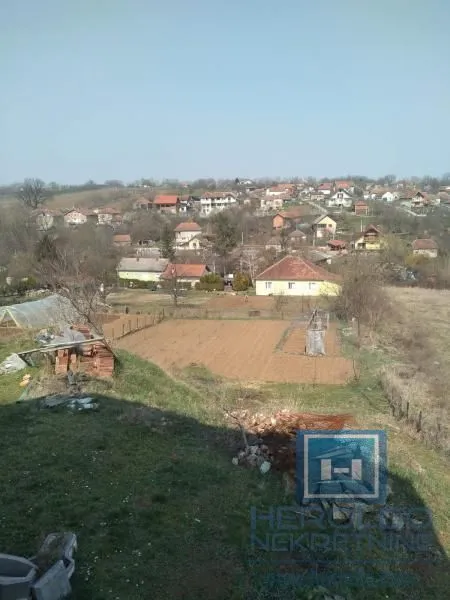 Prodaja, kuća, 250m², Voljavče, Jagodina