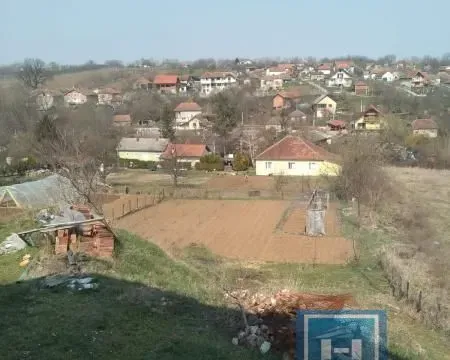 Sale, house, 250m², Voljavče, Jagodina - image 36