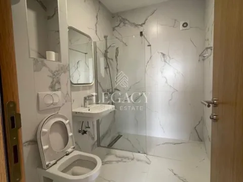 Prodaja, četvorosoban stan, 91m², Vračar Sve Podlokacije, Beograd - image 8