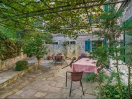 Sale, house, 255m², Strp, Kotor - image 3