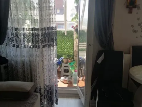 Sale, studio apartment, 22m², Centralna radionica, Kragujevac - image 3