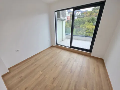 Sale, two bedroom apartment, 114m², Kamenovo, Budva - image 9