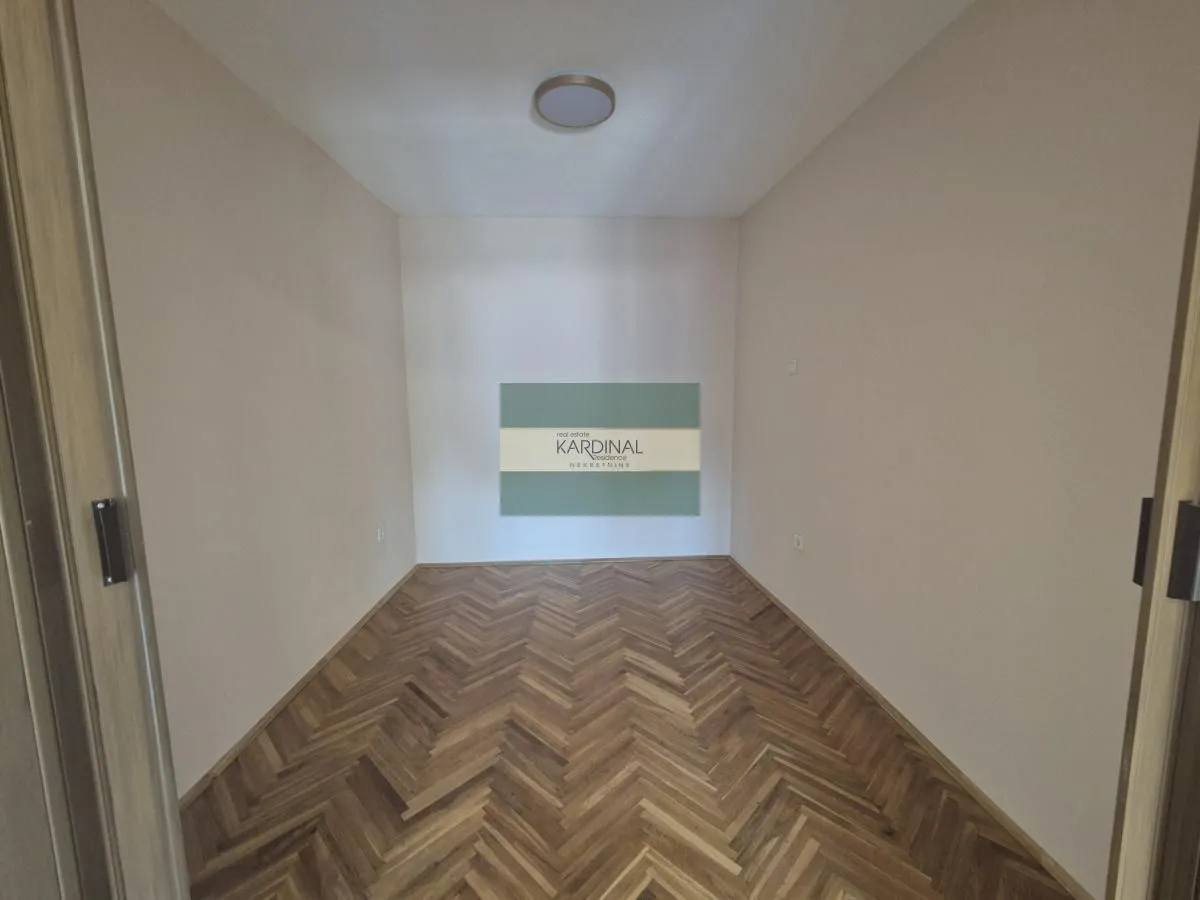 Prodaja, stan, 79m², Centar, Jagodina