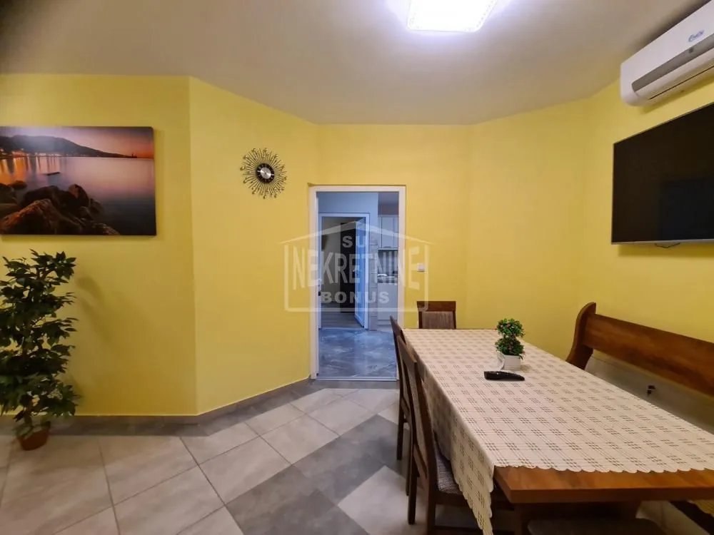 Sale, house, 176m², Pačir, Bačka Topola