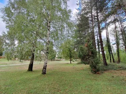 Prodaja, kuća, 260m², Nikšić, Crna Gora - image 2