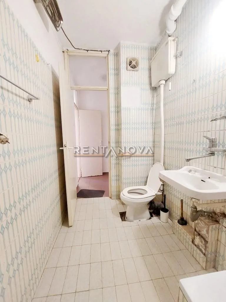 Prodaja, dvosoban stan, 53m², Brace Jerković, Voždovac Sve Podlokacije