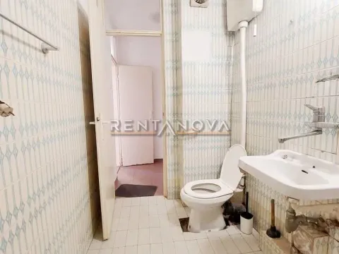 Prodaja, dvosoban stan, 53m², Brace Jerković, Voždovac Sve Podlokacije - image 18