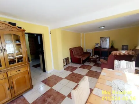 Prodaja, kuća, 341m², Grocka, Beograd - image 9