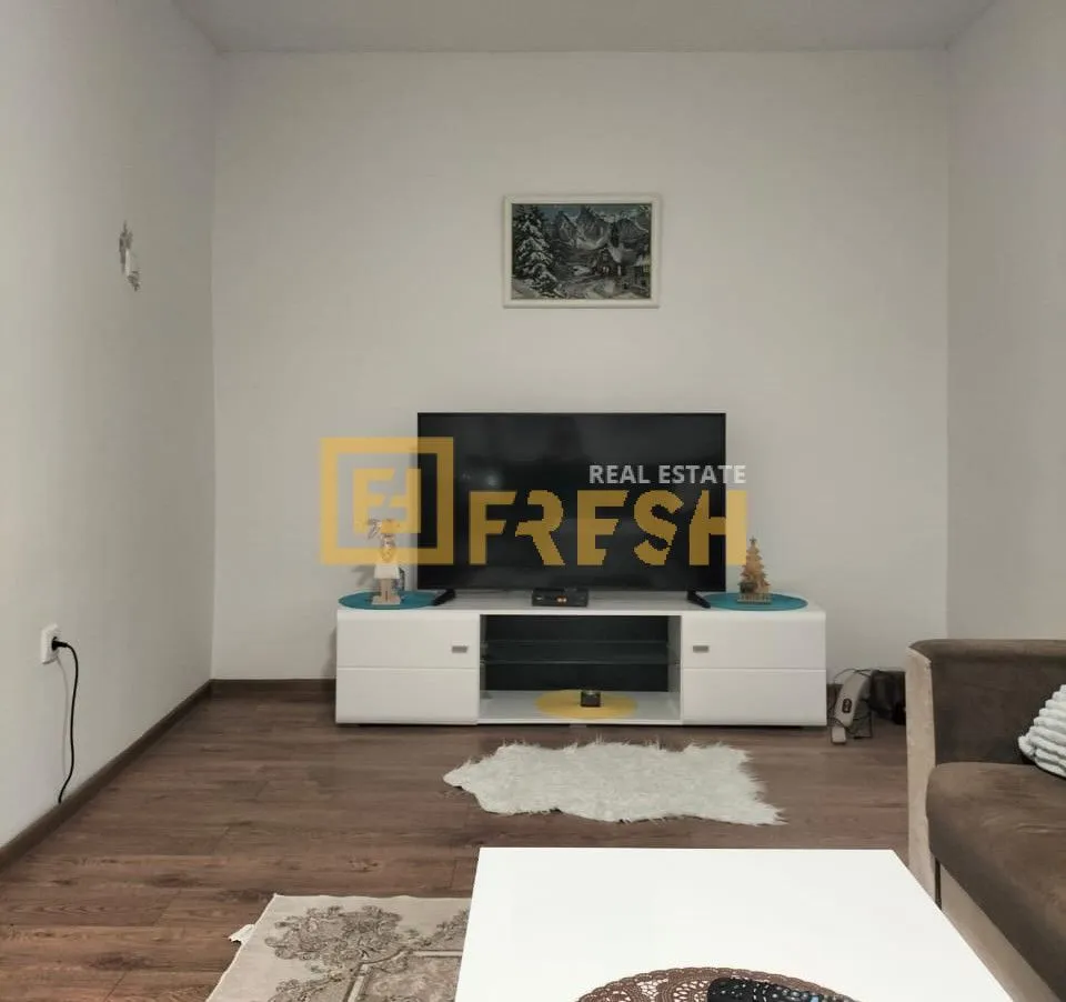 Prodaja, kuća, 130m², Pljevlja, Crna Gora