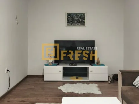 Prodaja, kuća, 130m², Pljevlja, Crna Gora - image 4