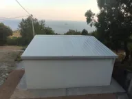 Prodaja, kuća, 80m², Zgrade, Bar - image 6