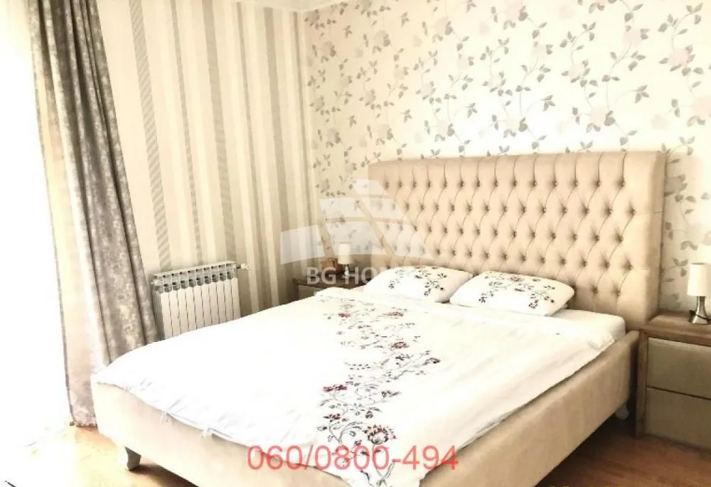 Prodaja, kuća, 364m², Banovo Brdo, Beograd