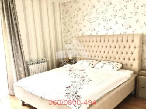 Prodaja, kuća, 364m², Banovo Brdo, Beograd - image 9