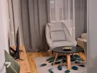 Izdavanje, dvosoban stan, 45m², Pantelej, Niš - image 7