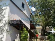 Prodaja, kuća, 76m², Krimovica, Kotor - image 20