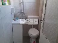 Rent, house, 200m², Zemun Gornji Grad, Zemun Sve Podlokacije - image 3