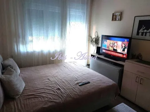 Izdavanje, dvosoban stan, 54m², Voždovac Sve Podlokacije, Beograd - image 8
