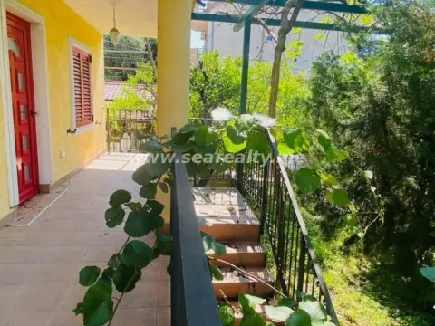 Prodaja, kuća, 190m², Herceg Novi, Crna Gora - image 3