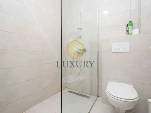 Rent, one bedroom apartment, 54m², Zabjelo, Podgorica - image 6