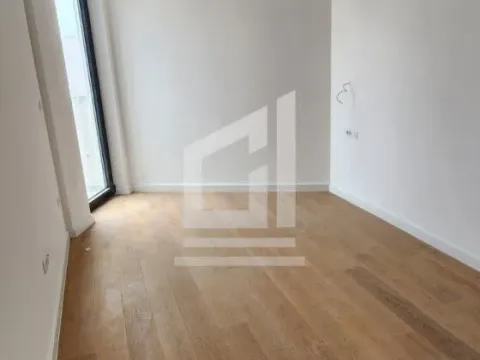 Prodaja, jednosoban stan, 67m², Bečići, Budva - image 7