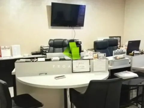 Izdavanje, poslovni prostor, 60m², Centar, Niš - image 4