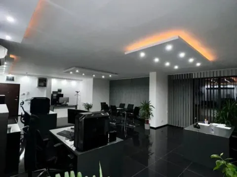 Sale, office space, 284m², Šumice, Beograd - image 12