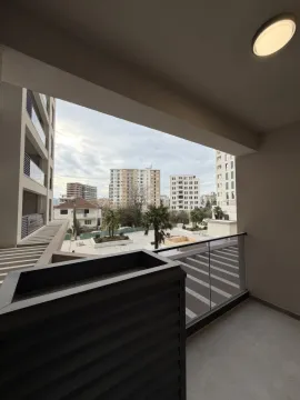 Sale, one bedroom apartment, 54m², Bar, Crna Gora - image 1