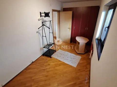 Sale, house, 168m², Kaludjerica, Grocka - image 9