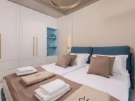 Prodaja, trosoban stan, 204m², Dobrota, Kotor - image 8