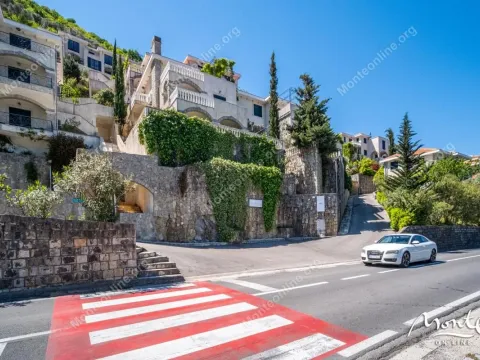 Sale, two bedroom apartment, 92m², Kostanjica, Kotor - image 42