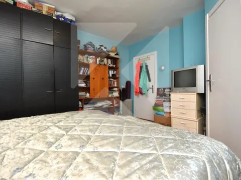 Prodaja, četvorosoban stan, 92m², Lepa Kata, Podgorica - image 13