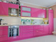 Izdavanje, dvosoban stan, 88m², City Kvart, Podgorica - image 7