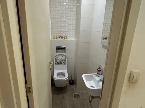 Sale, two bedroom apartment, 61m², Zagorič, Podgorica - image 3