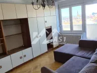 Izdavanje, dvosoban stan, 56m², Novi Sad Sve Podlokacije, Novi Sad - image 1