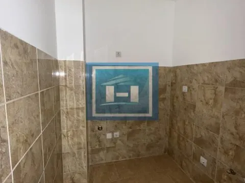 Sale, studio apartment, 24m², Vašarište, Jagodina - image 6