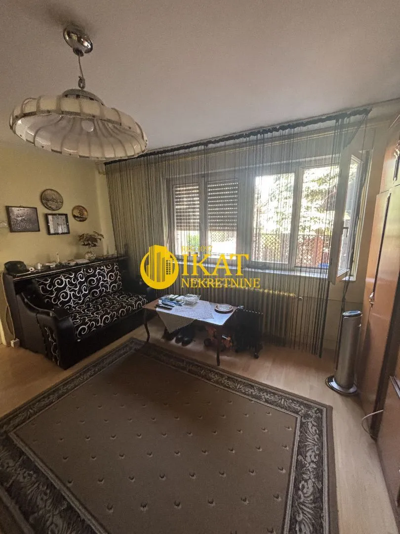 Sale, house, 111m², Batajnica, Beograd