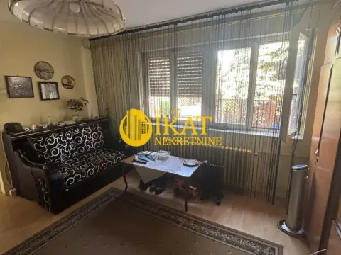 Sale, house, 111m², Batajnica, Beograd - image 5