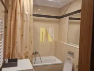 Rent, one bedroom apartment, 35m², Liman 3, Novi Sad Sve Podlokacije - image 6