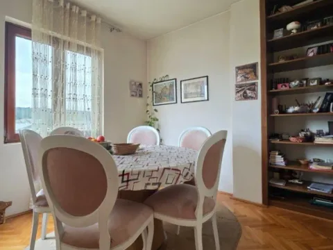 Prodaja, trosoban stan, 108m2, Momišići, Podgorica Prodaja, trosoban stan, 108m2, Momišići, Podgorica