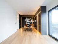 Prodaja, dvosoban stan, 56m², Beograd Na Vodi, Beograd - image 1