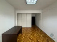 Izdavanje, poslovni prostor, 36m², Centar, Podgorica - image 3