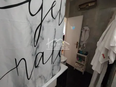 Prodaja, trosoban stan, 71m², Čukarica, Beograd - image 8